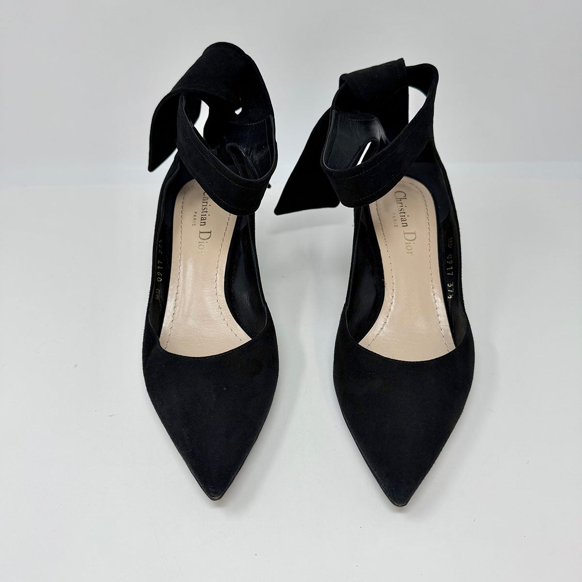 Christian Dior Pumps