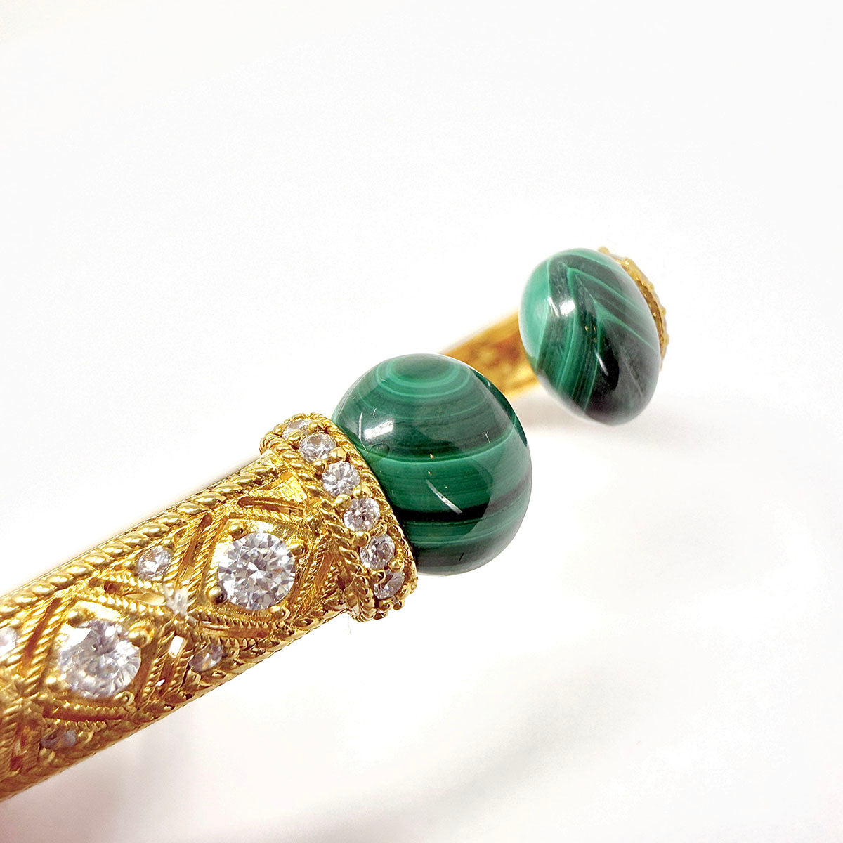 Judith Ripka Bracelet