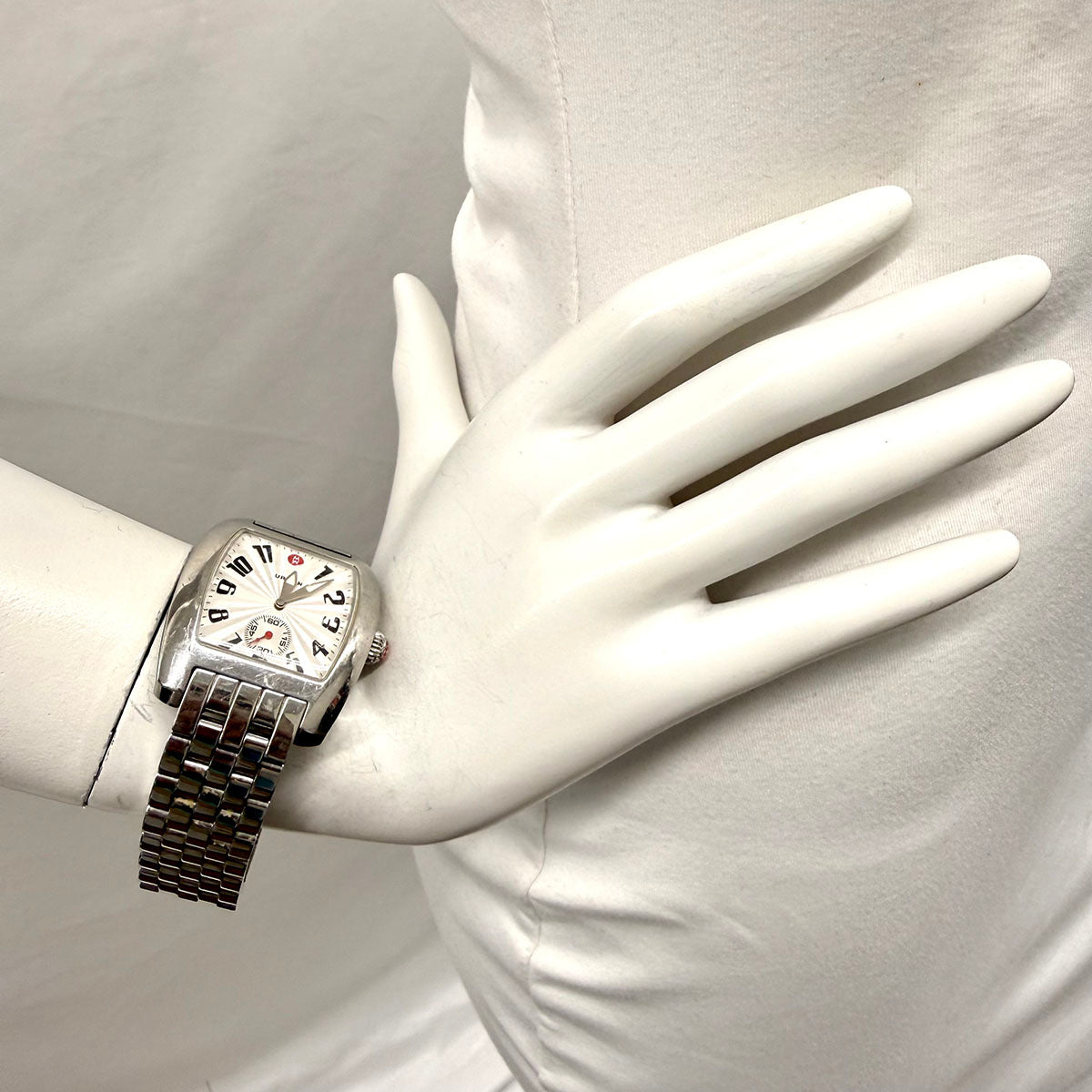 Michele Urban Watch