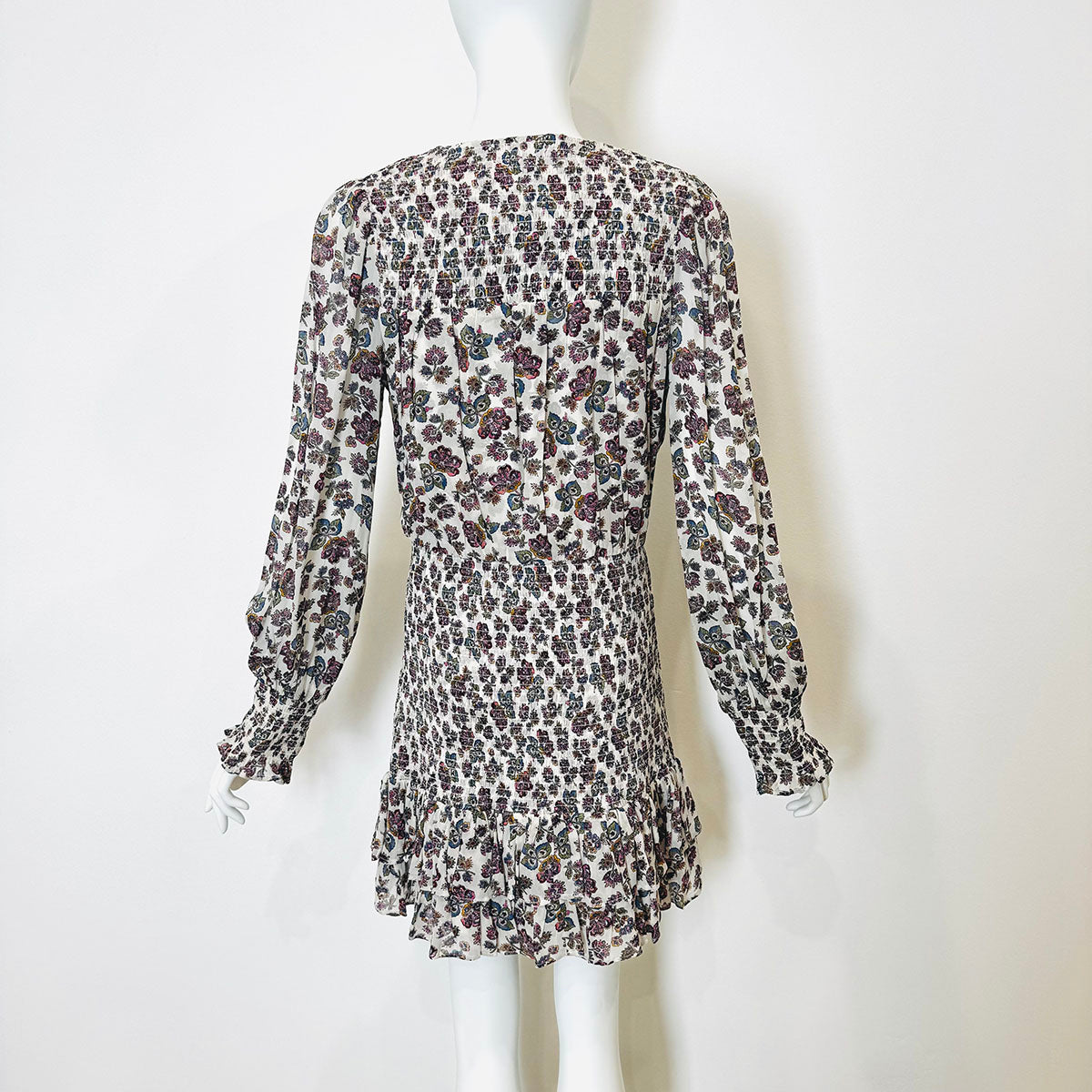 Veronica Beard Dress