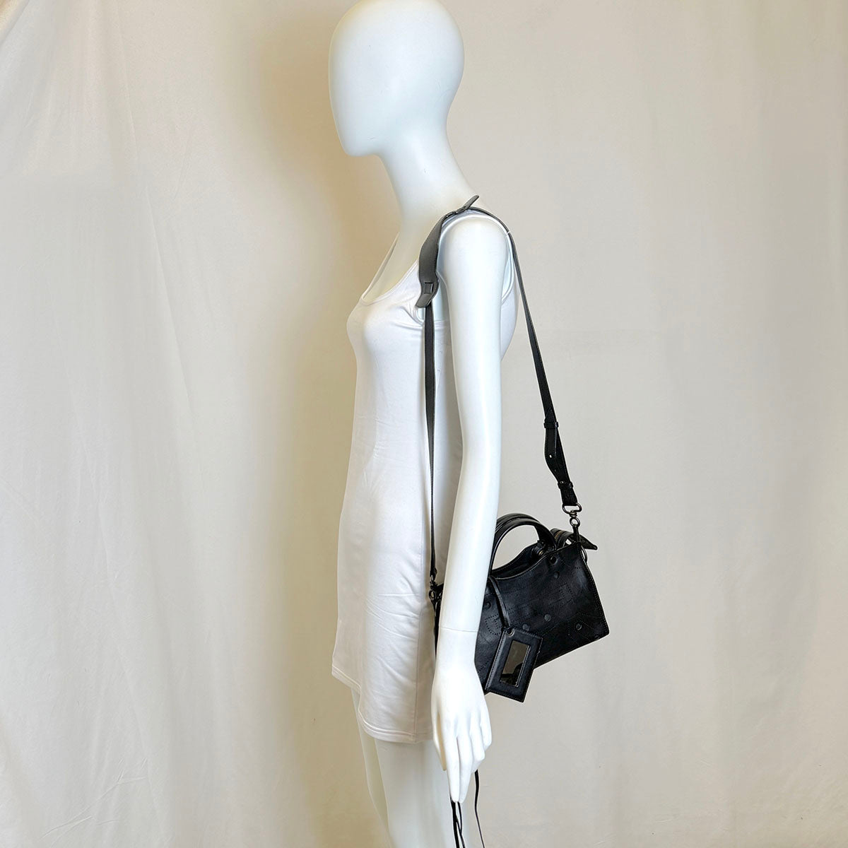 Balenciaga Crossbody