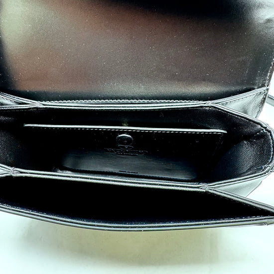 Valentino Shoulder Bag