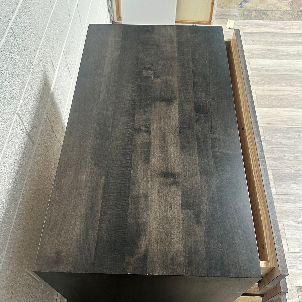 Room & Board Hudson 5-Drawer Dresser