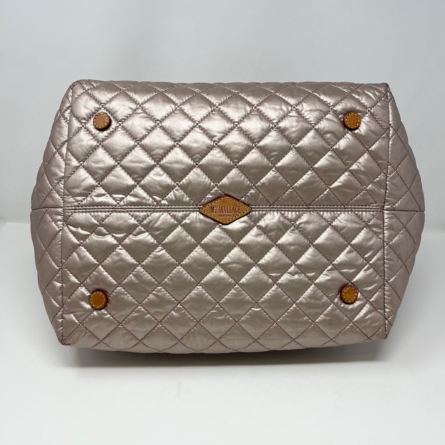 MZ Wallace Tote