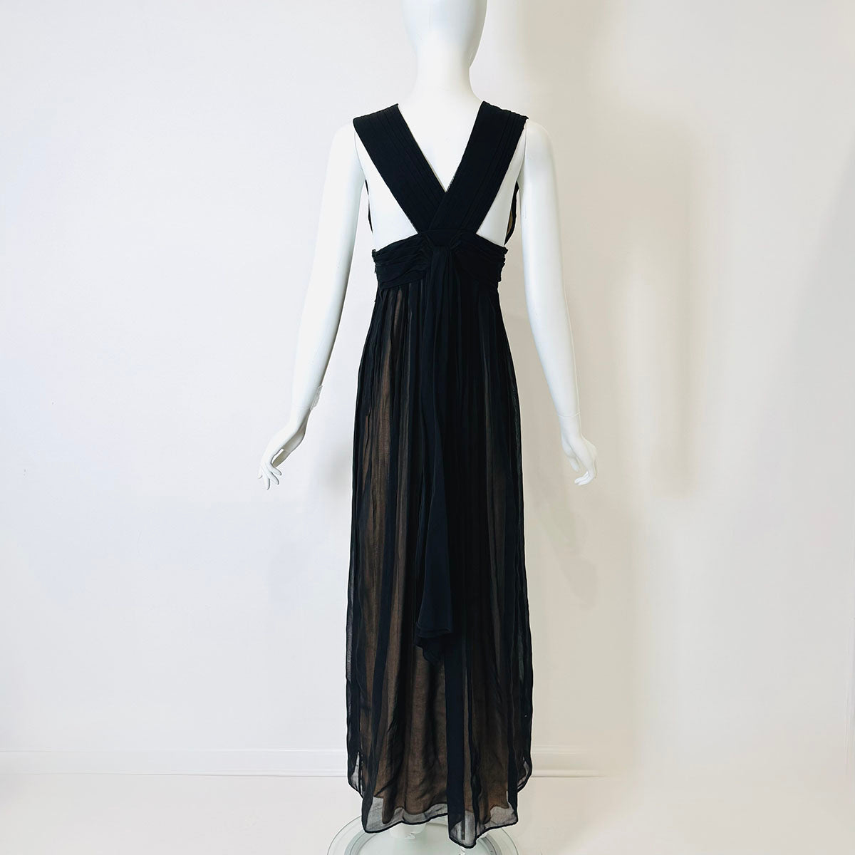 Philip Lim Dress