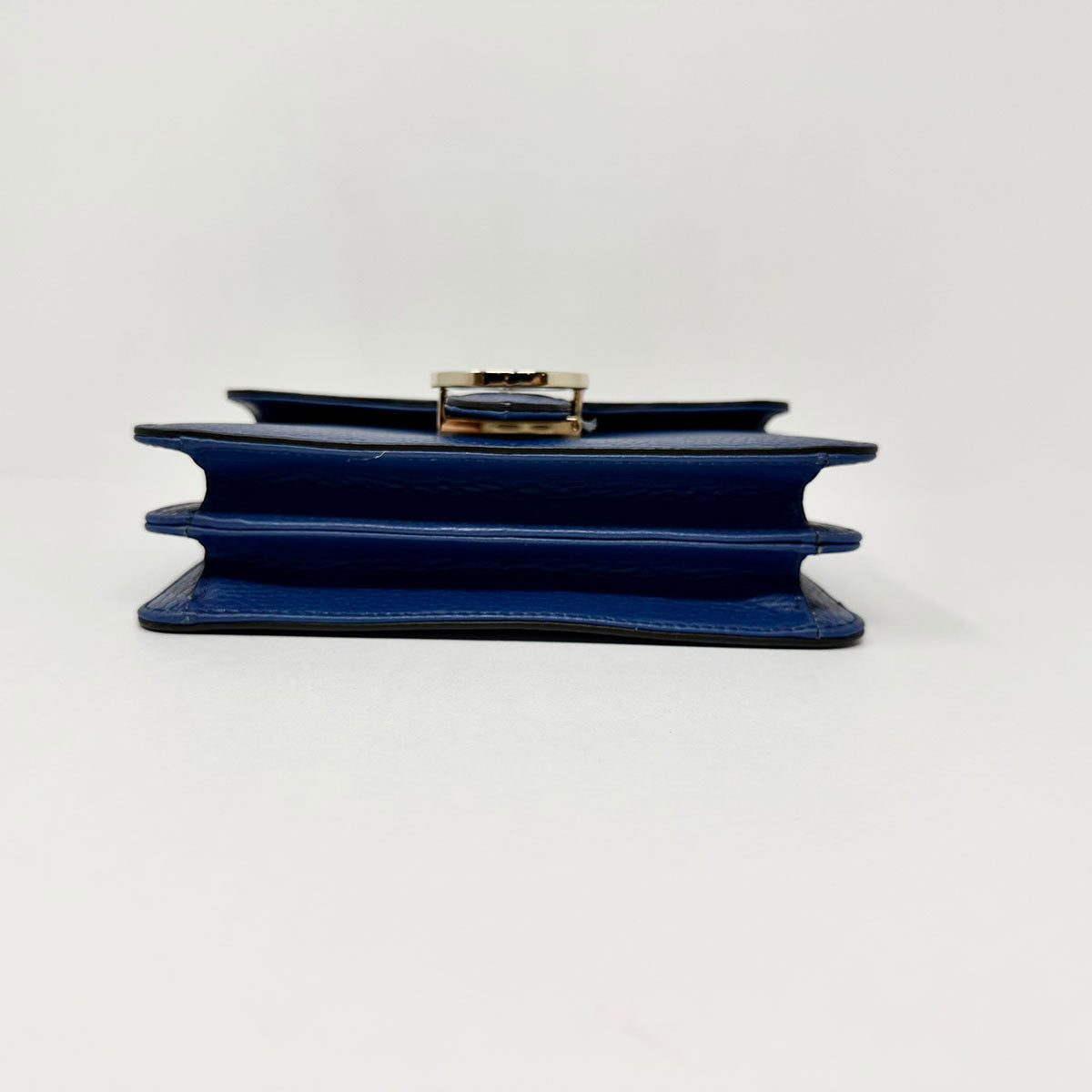 Gucci Crossbody