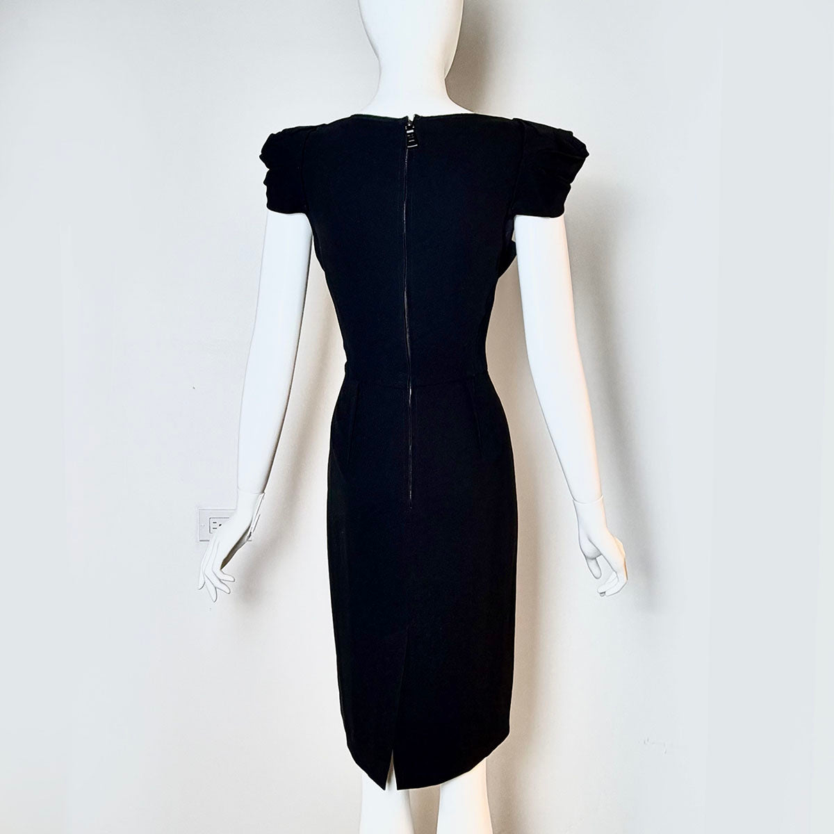 Prada Dress