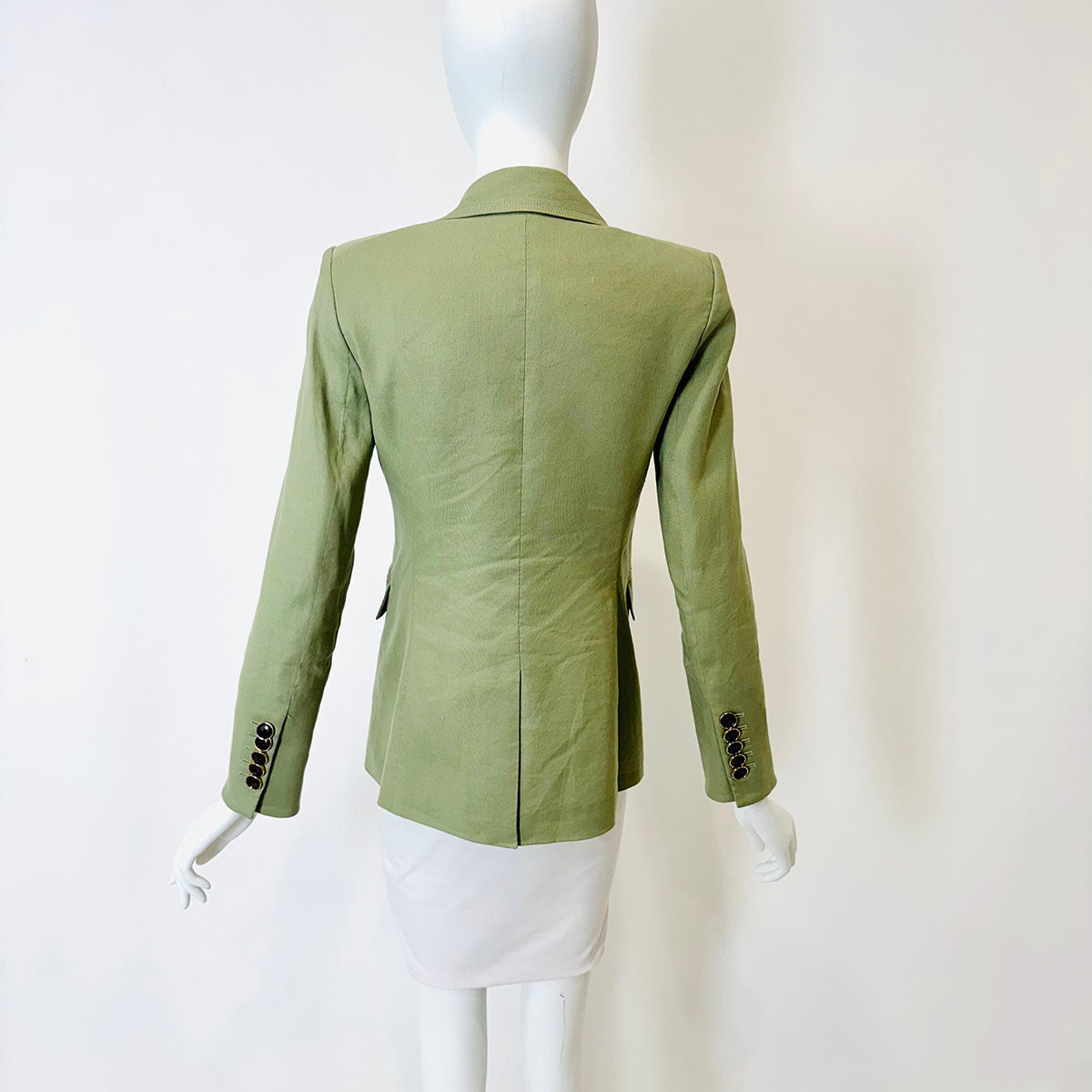 Veronica Beard Jacket