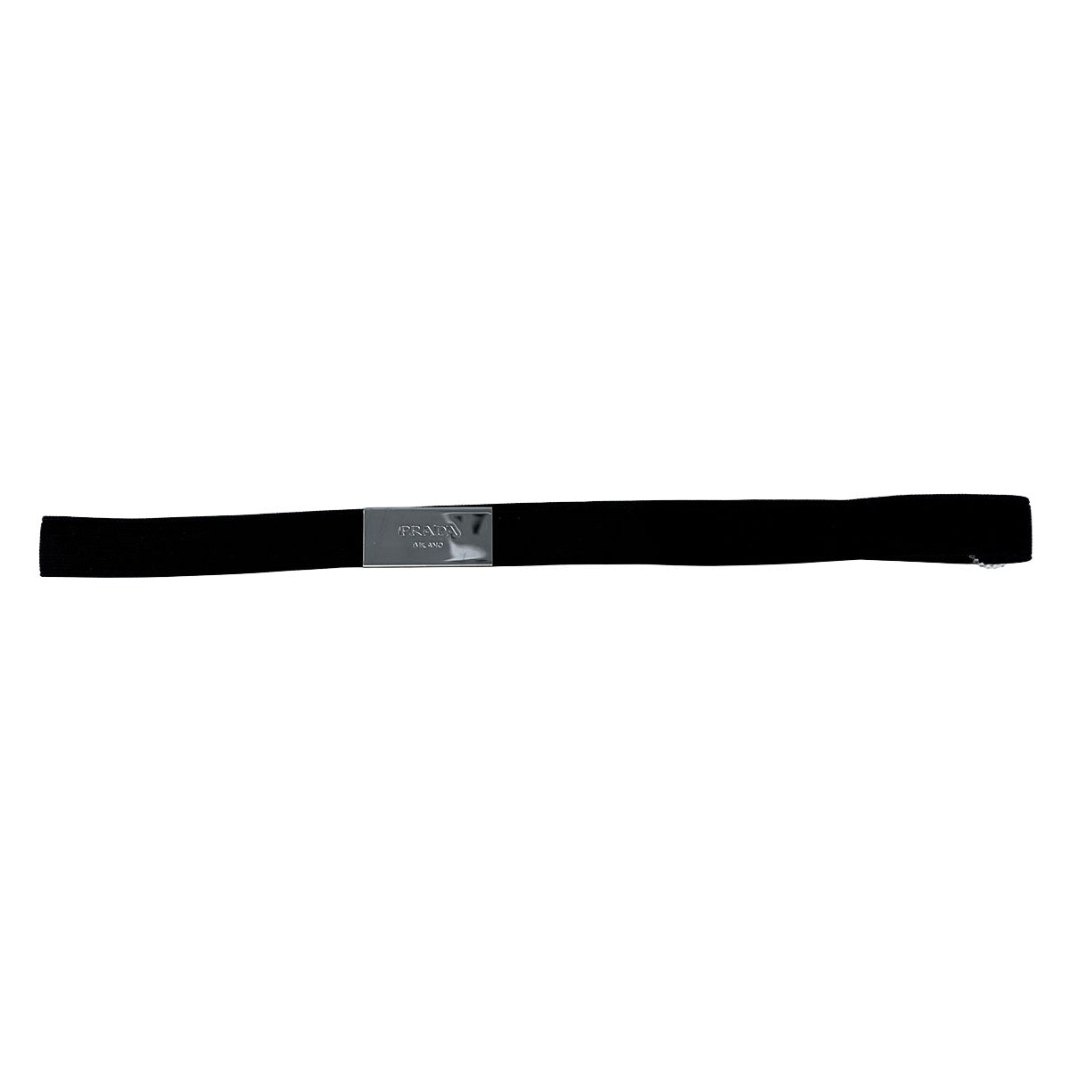Prada Belt