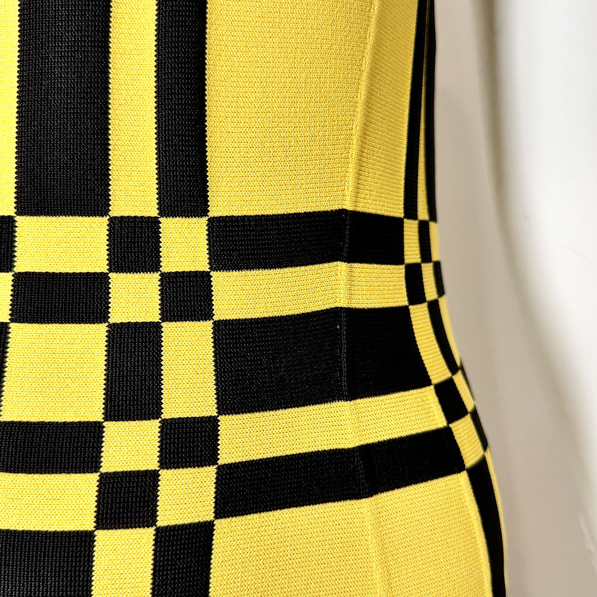Marni Dress