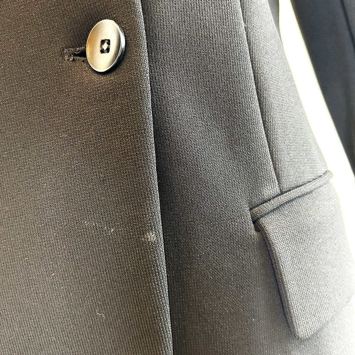 Tibi Jacket