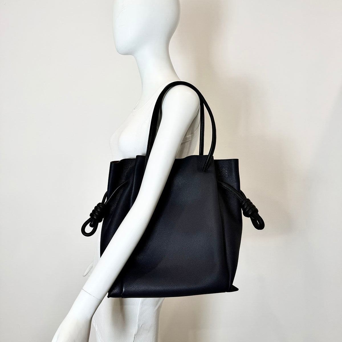 Loewe Tote