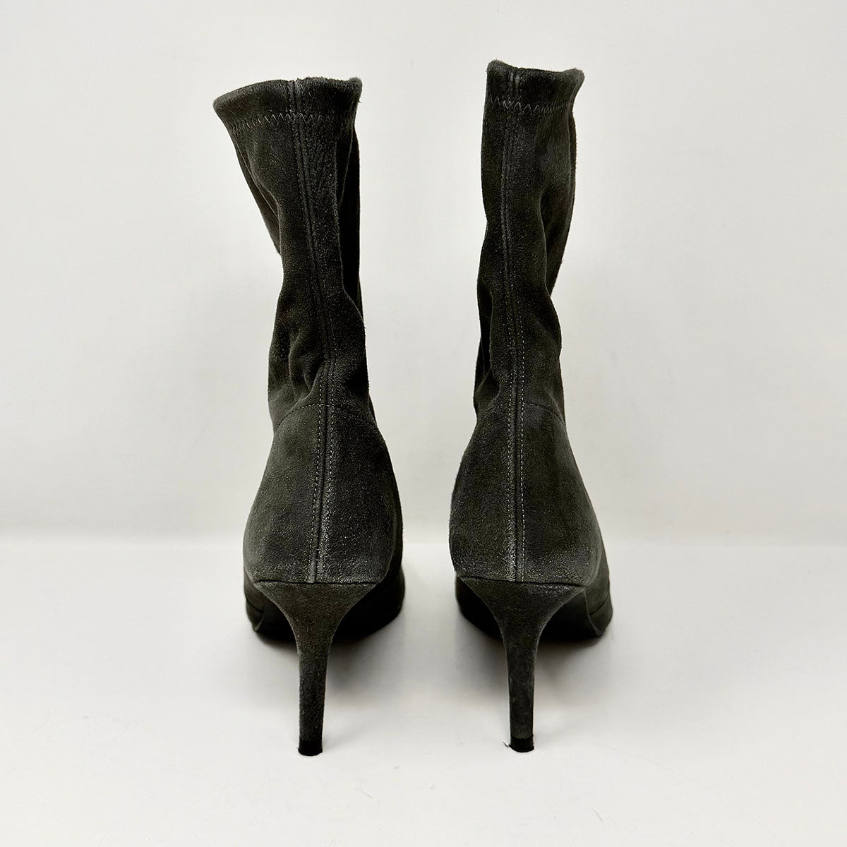 Stuart Weitzman Boots