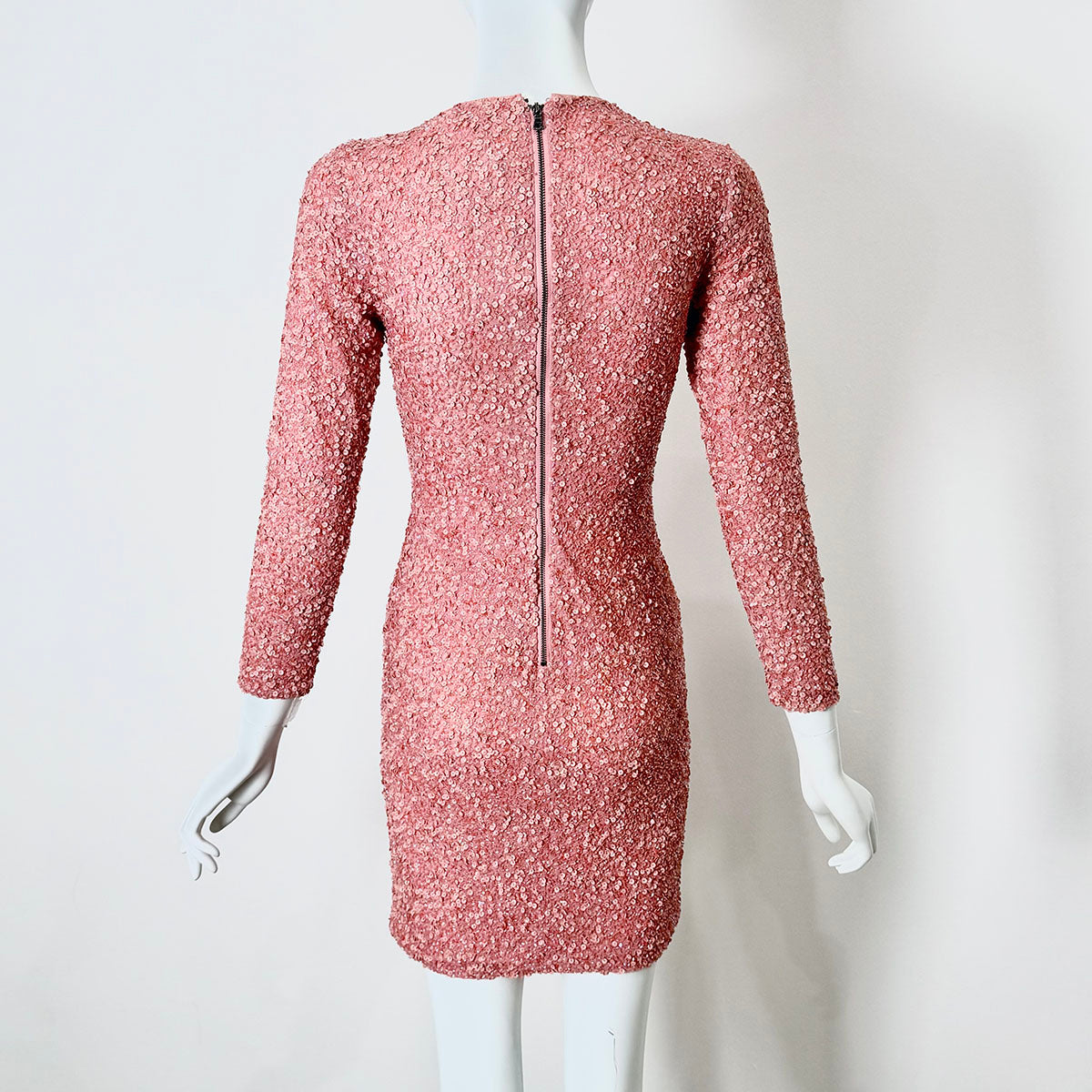 Alice & Olivia Dress