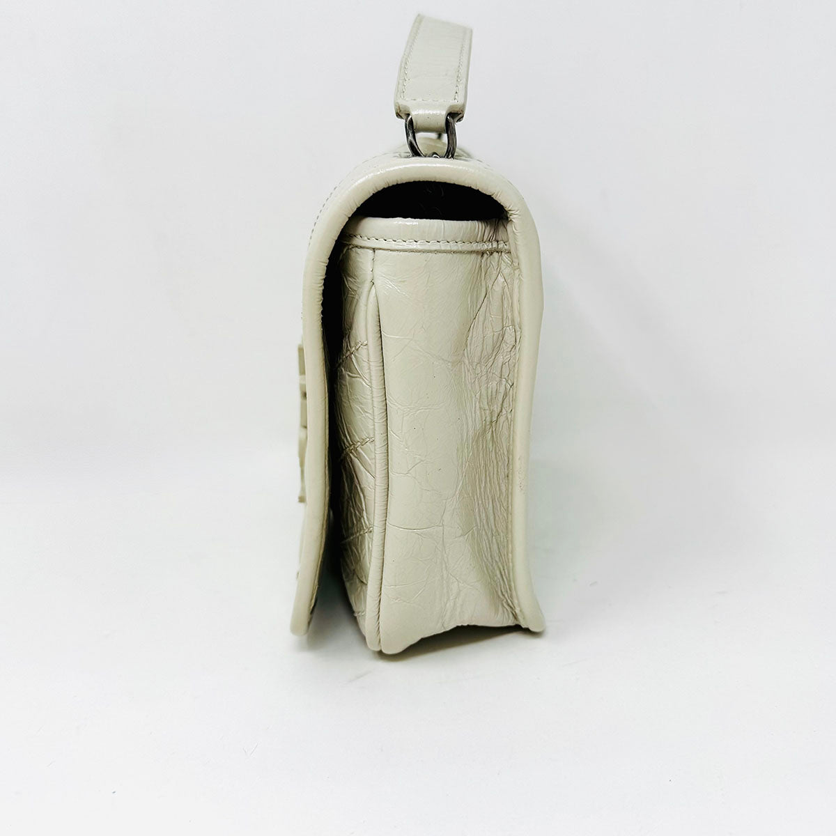 Saint Laurent Shoulder Bag