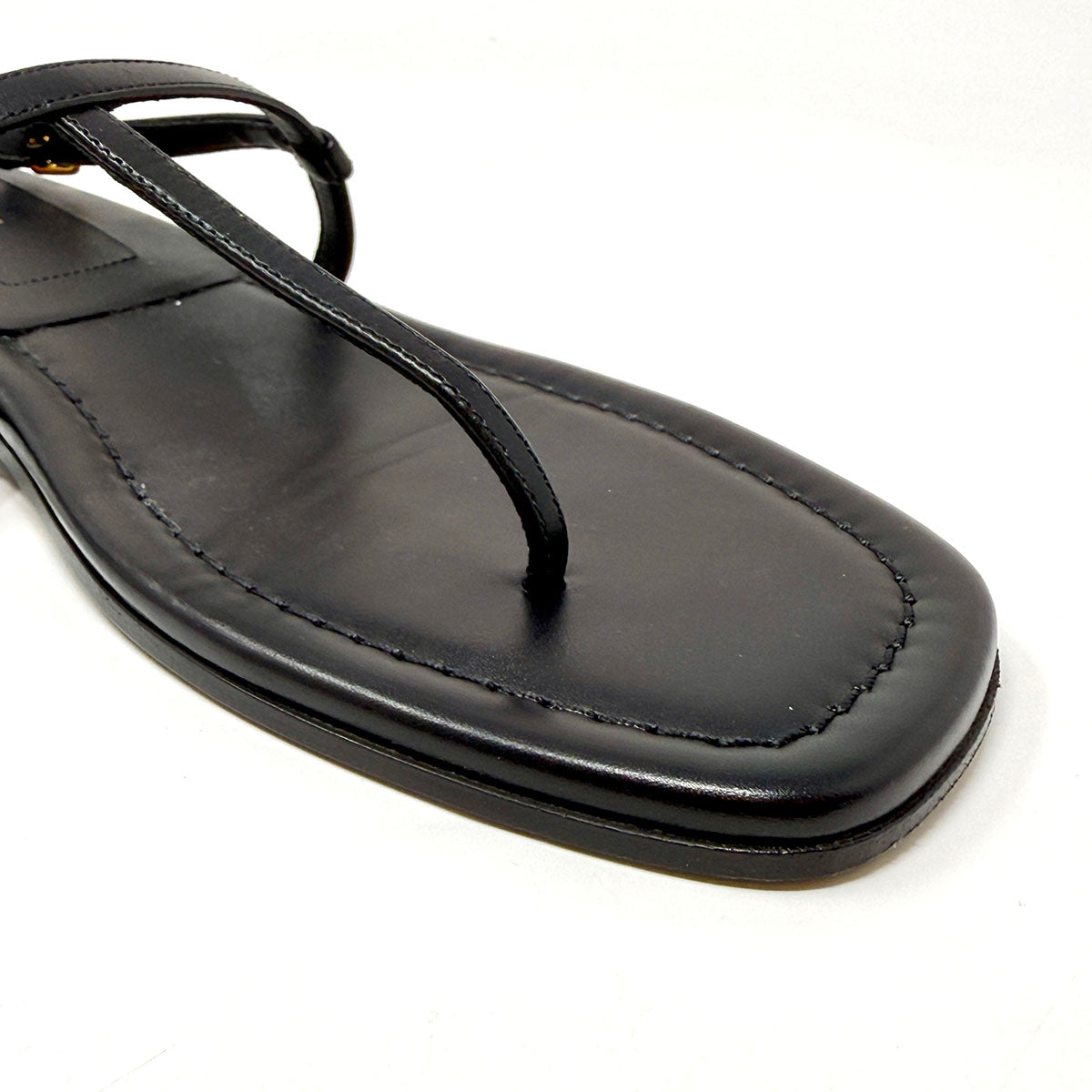 Michael Kors Collection Sandals