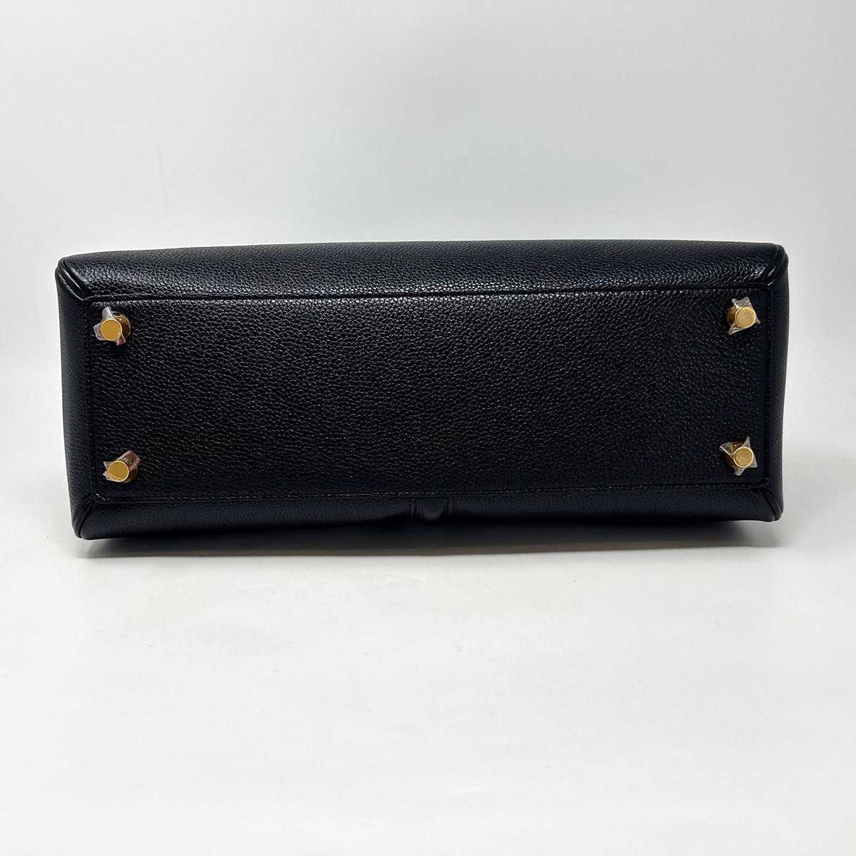 Celine Handle Bag