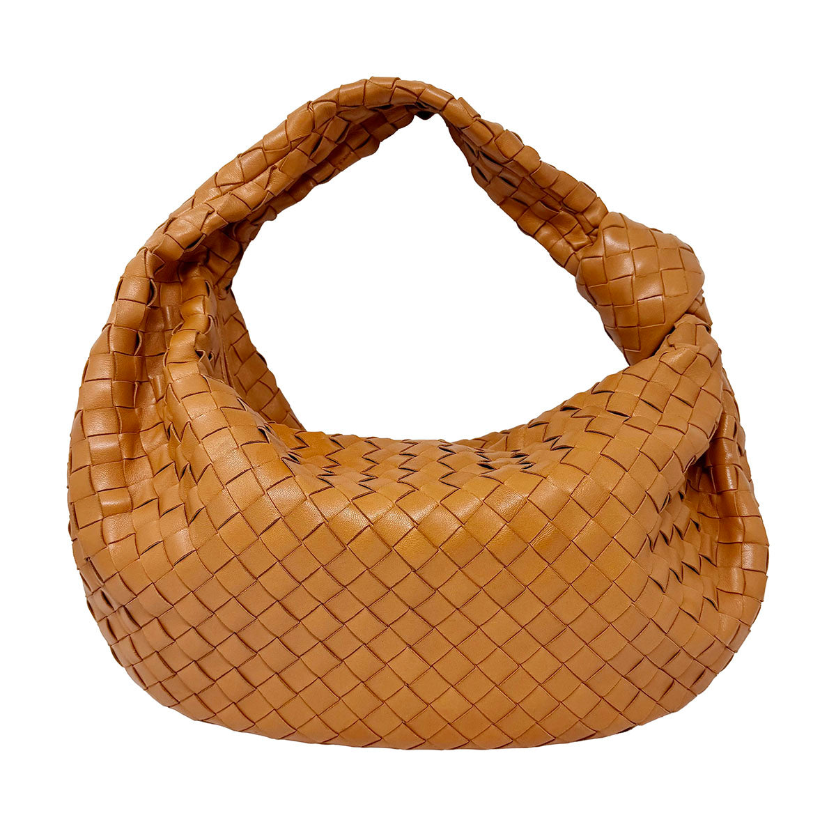 Bottega Veneta Hobo