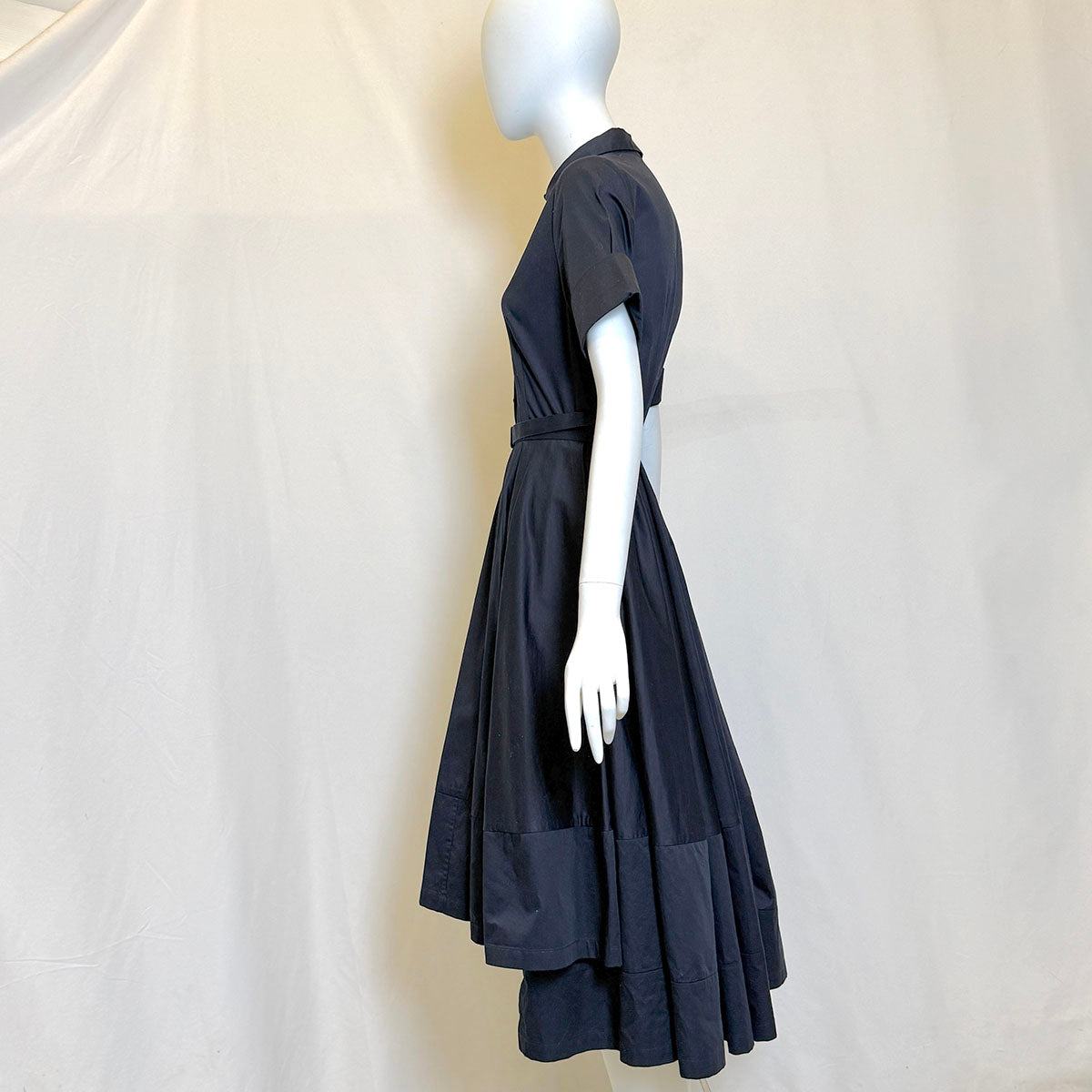 CO Dress