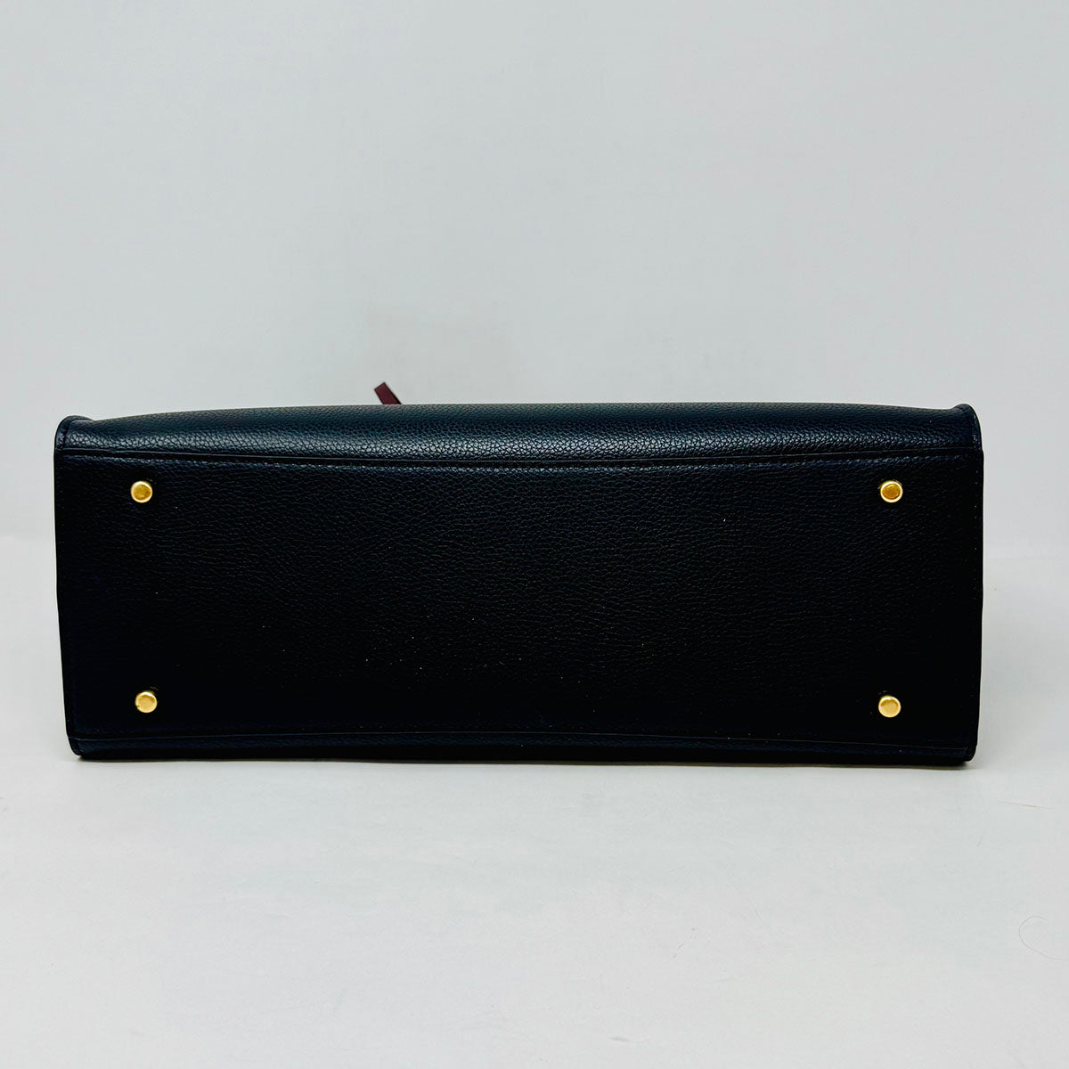 Tory Burch Shoulder Bag