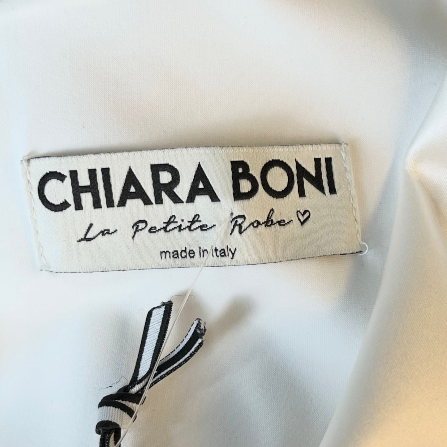 Chiara Boni Dress