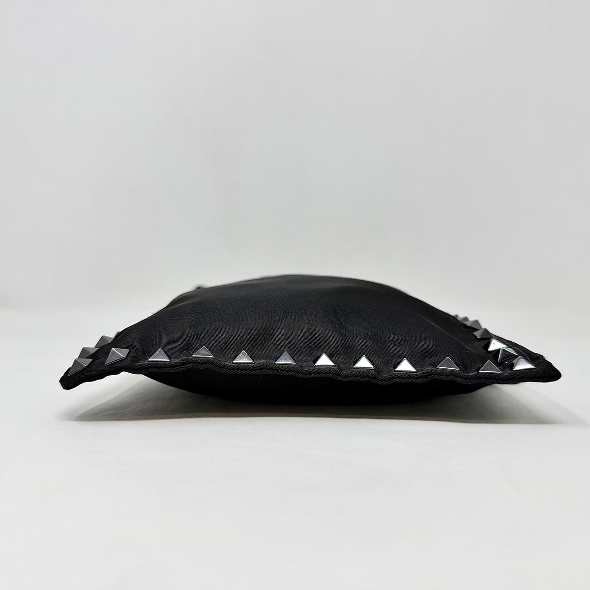 Valentino Clutch