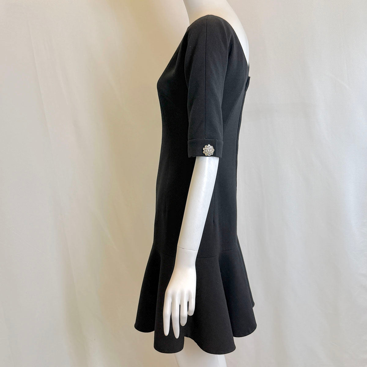 Dolce & Gabbana Dress