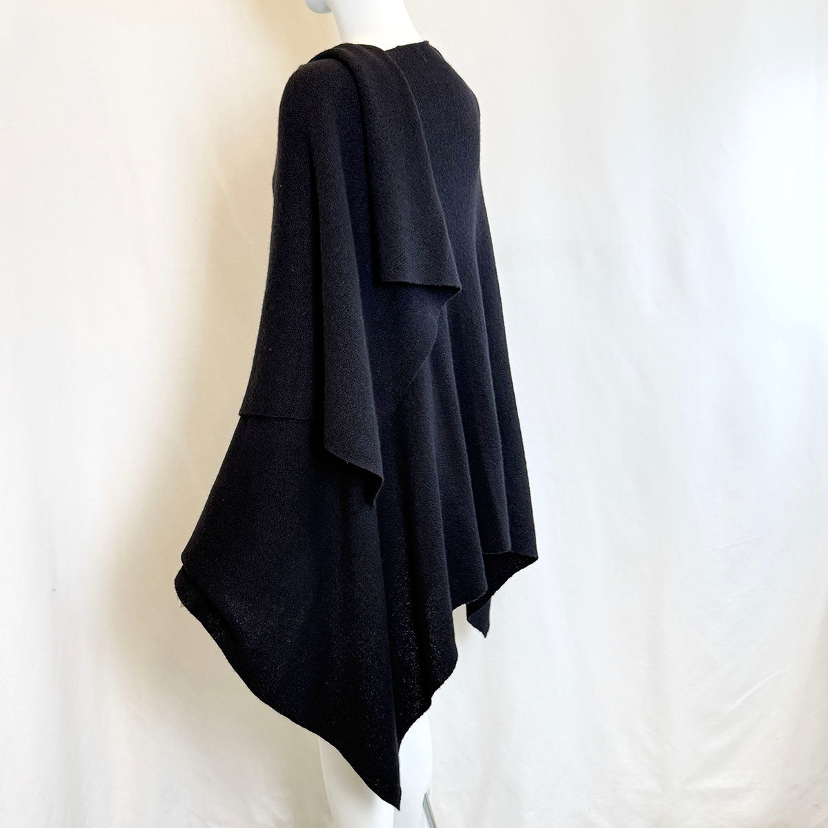 Carina Hildebrandt Shawls
