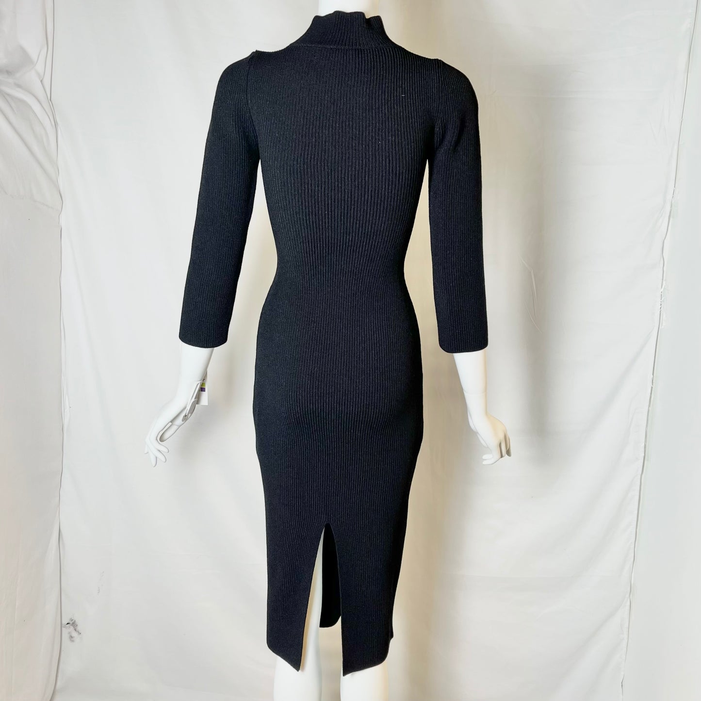 Khaite Dress