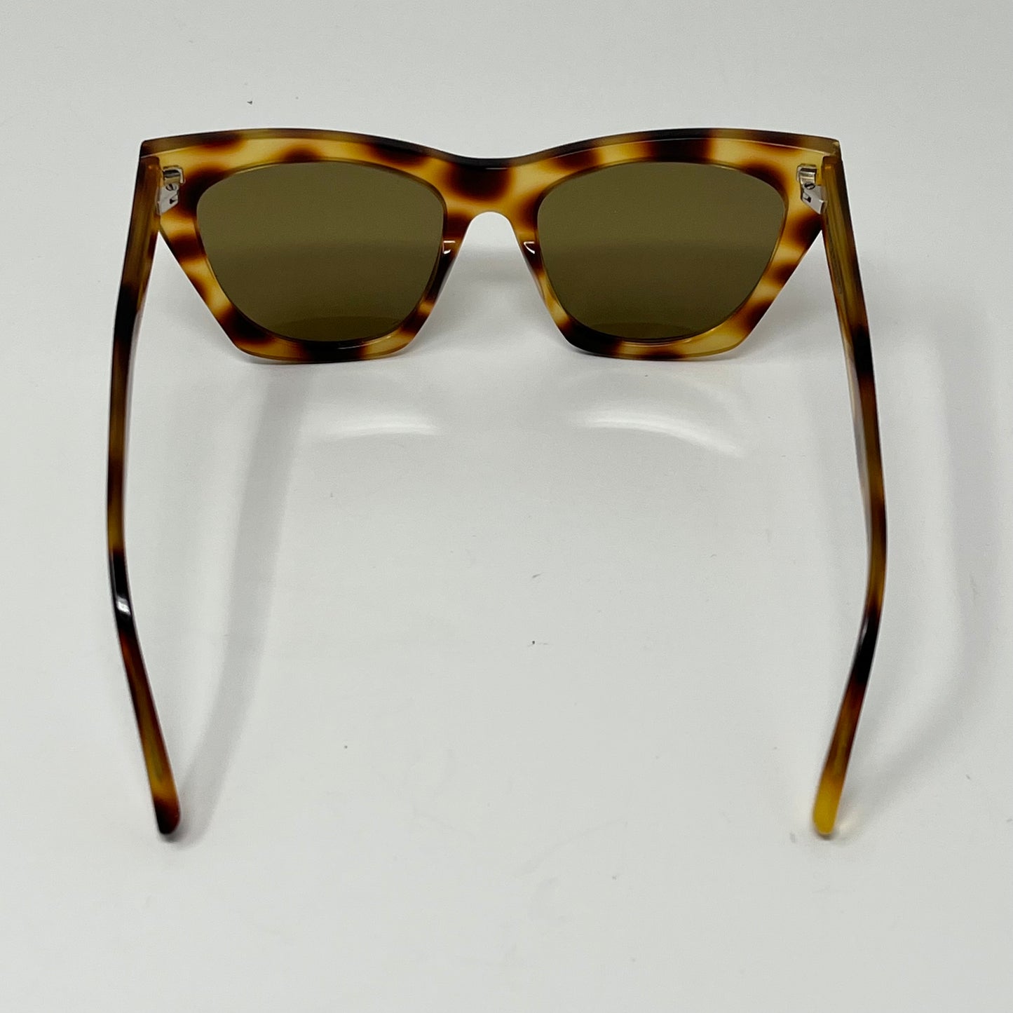 Saint Laurent Sunglasses