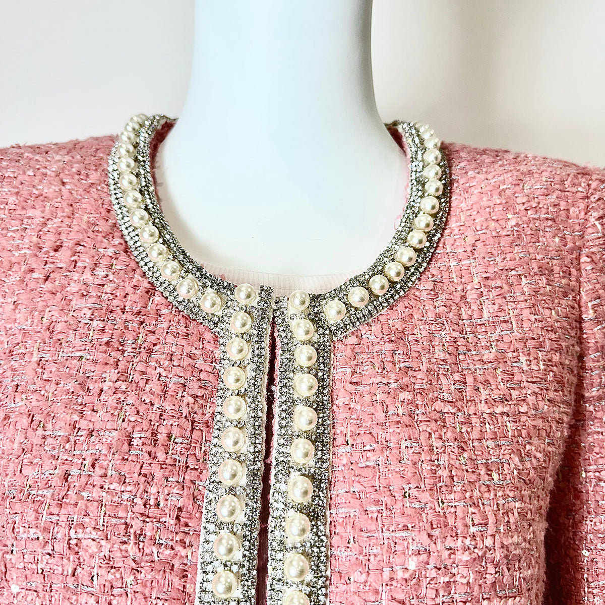 Alice & Olivia Jacket