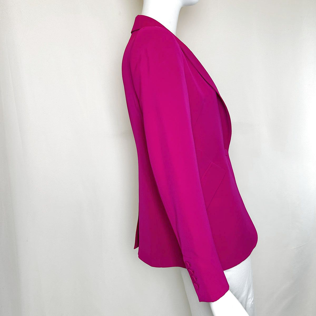 Generation Love Jacket