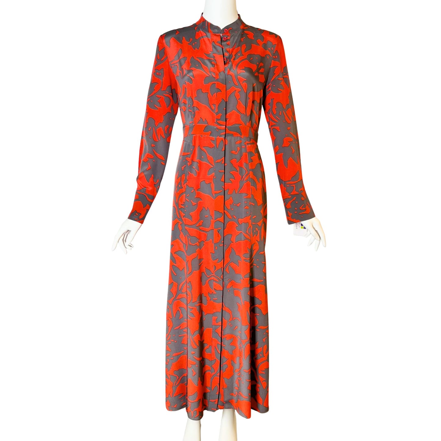 Diane von Furstenberg Dress