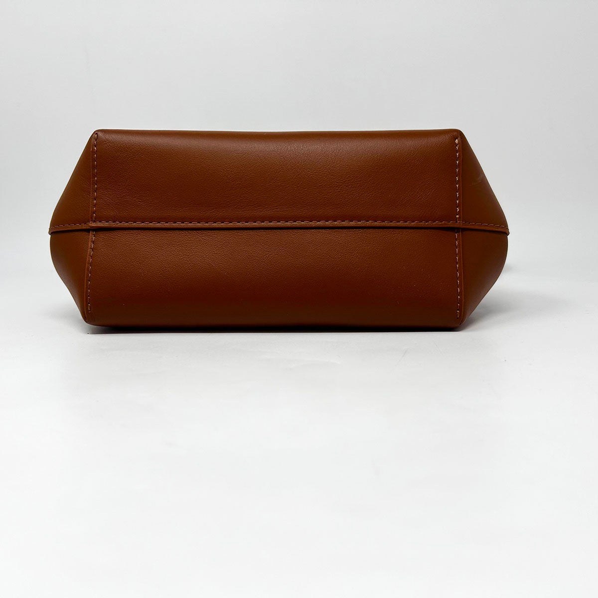 Mansur Gavriel Frame Crossbody