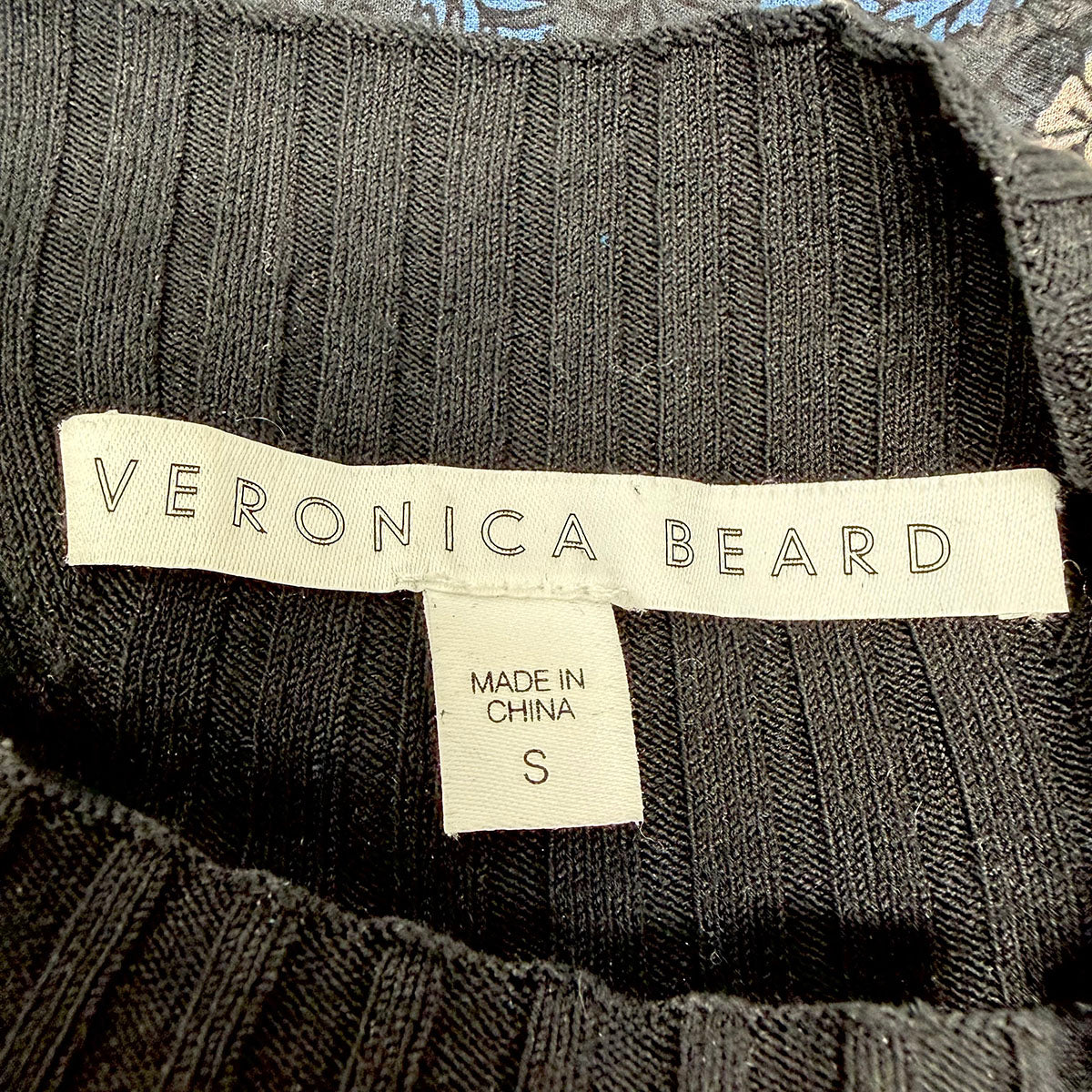 Veronica Beard Sweater