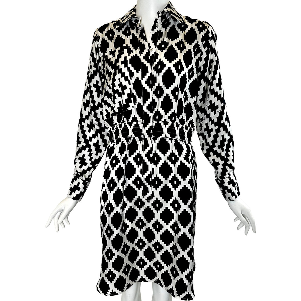 Max Mara Dress