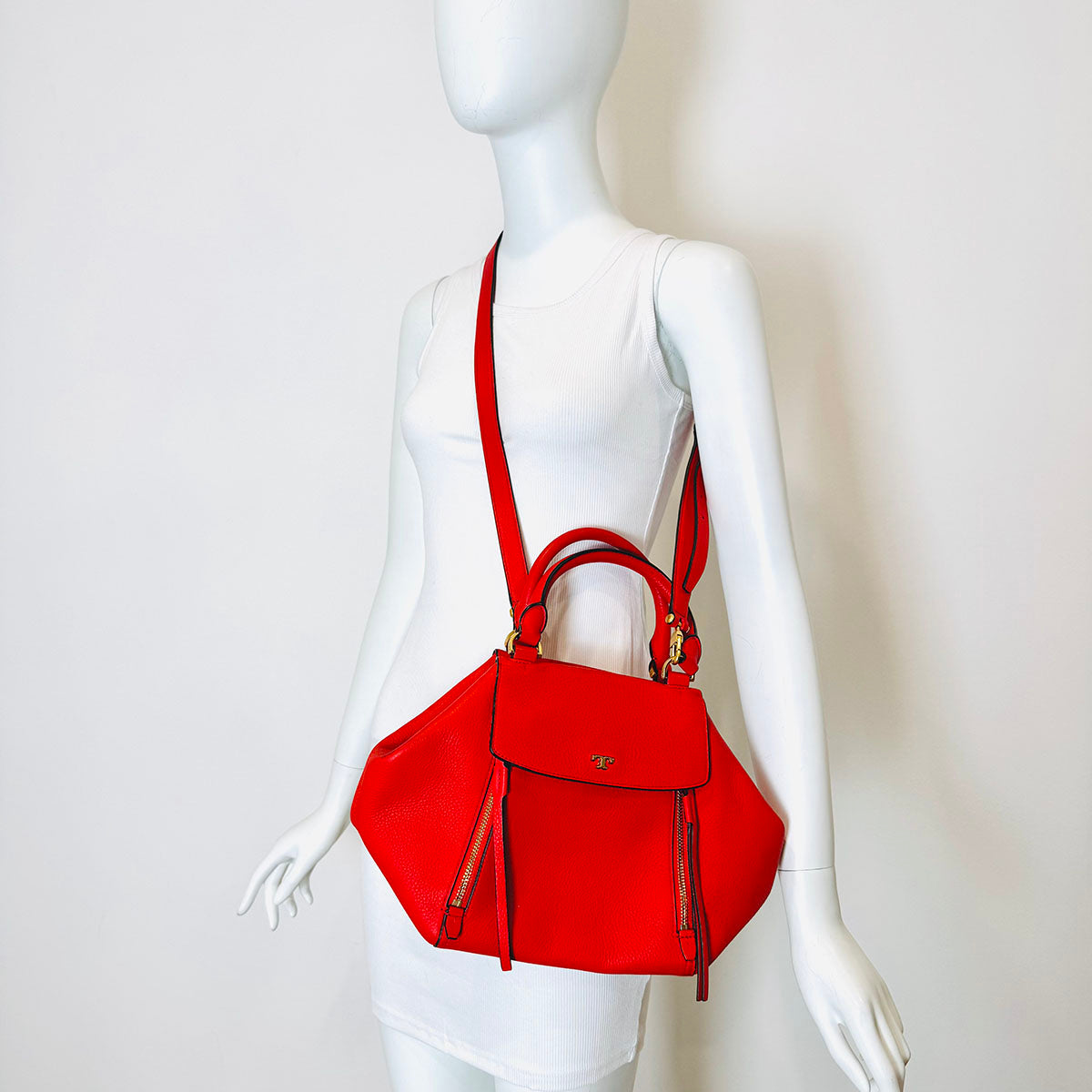 Tory Burch Shoulder Bag