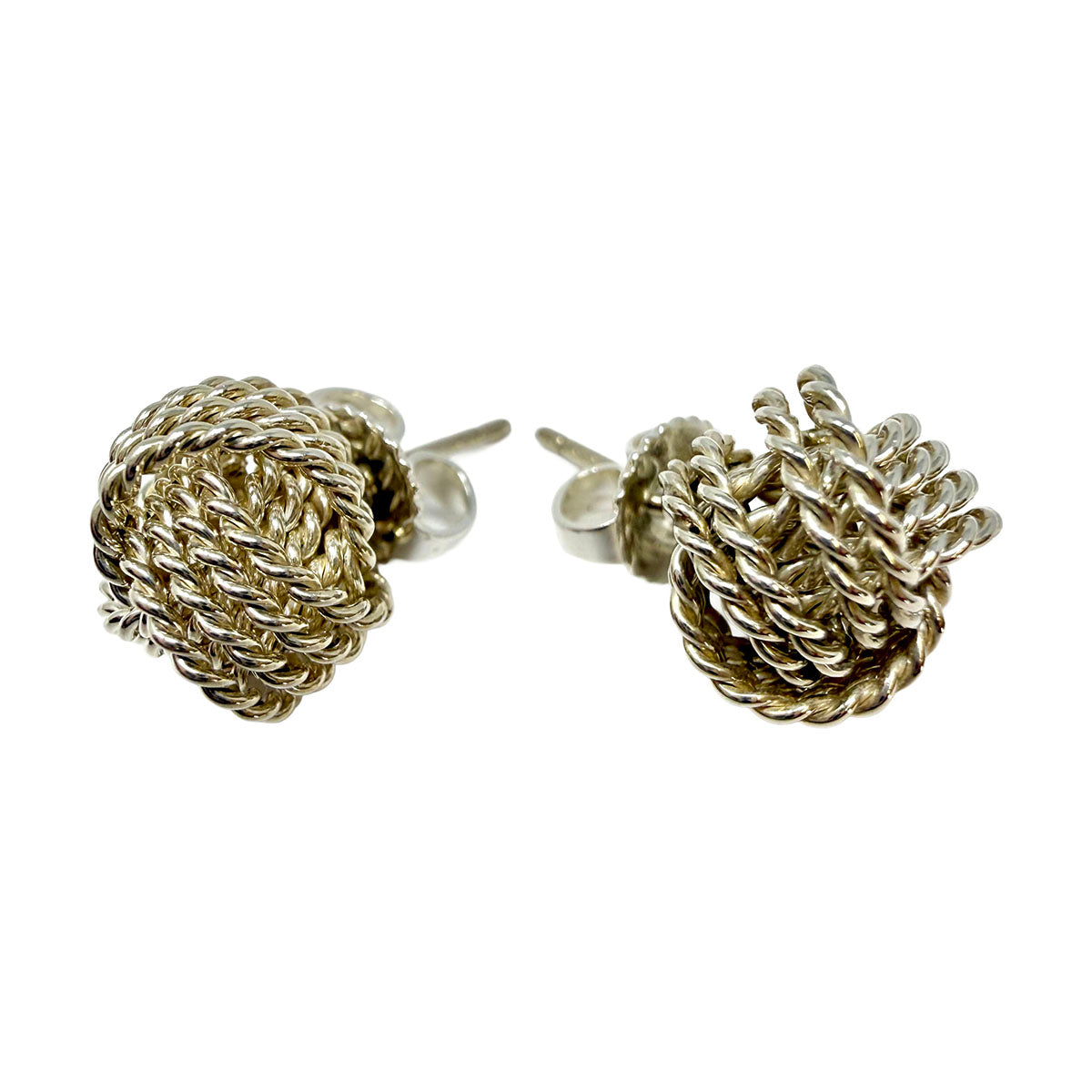 Tiffany & Co. Earrings