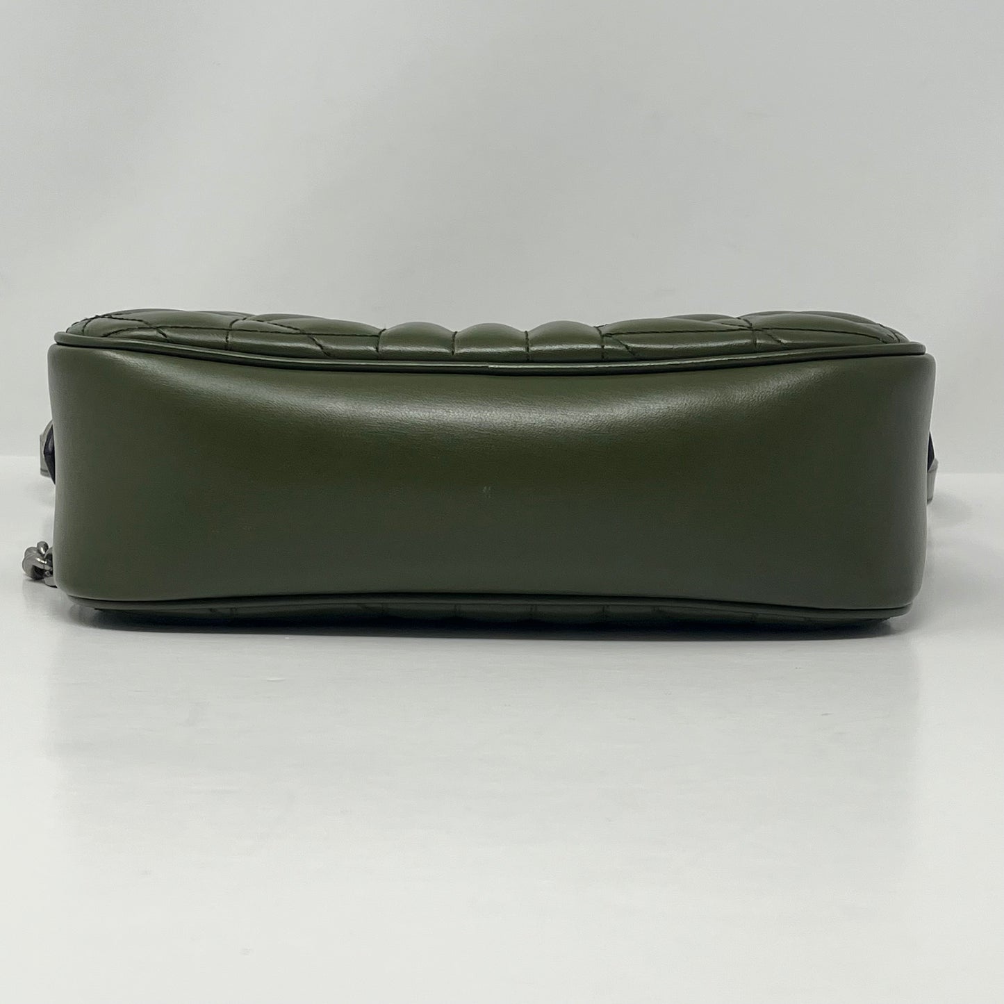 Gucci Crossbody