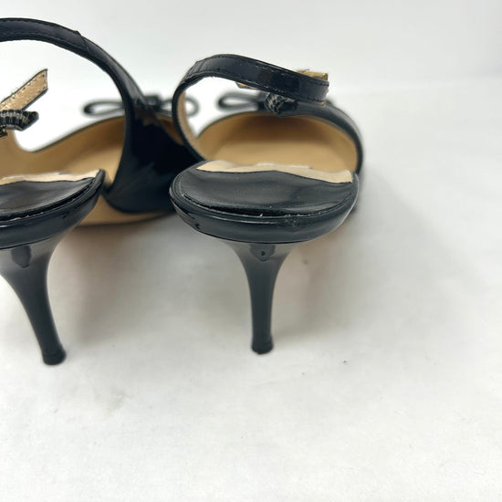 Jimmy Choo Pumps
