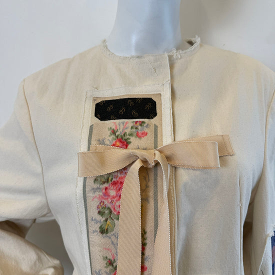 Sportmax Coat