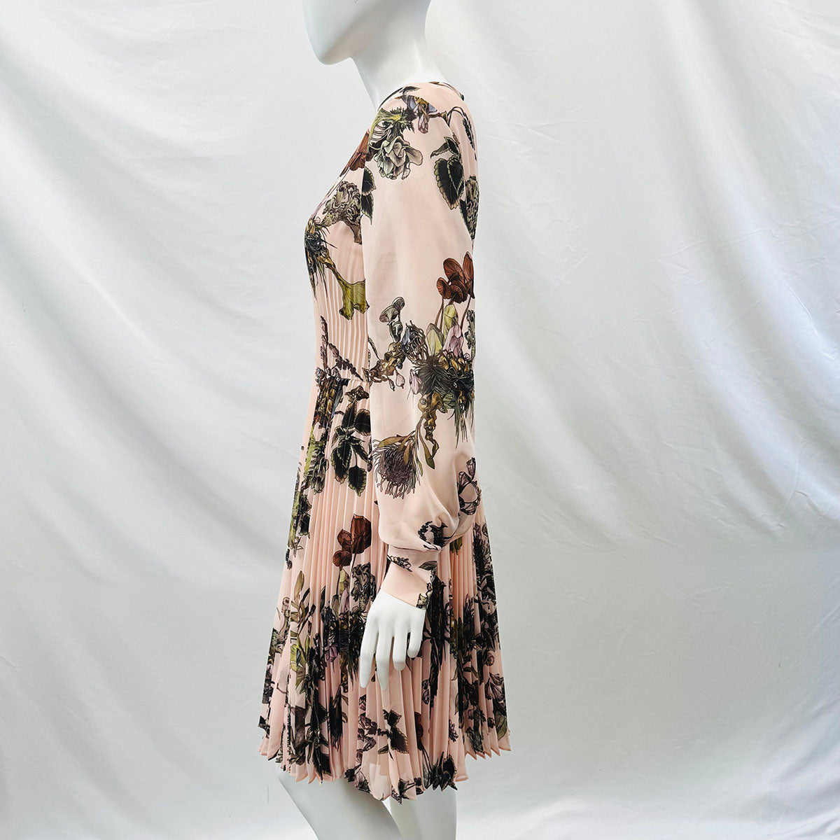 Jason Wu Dress