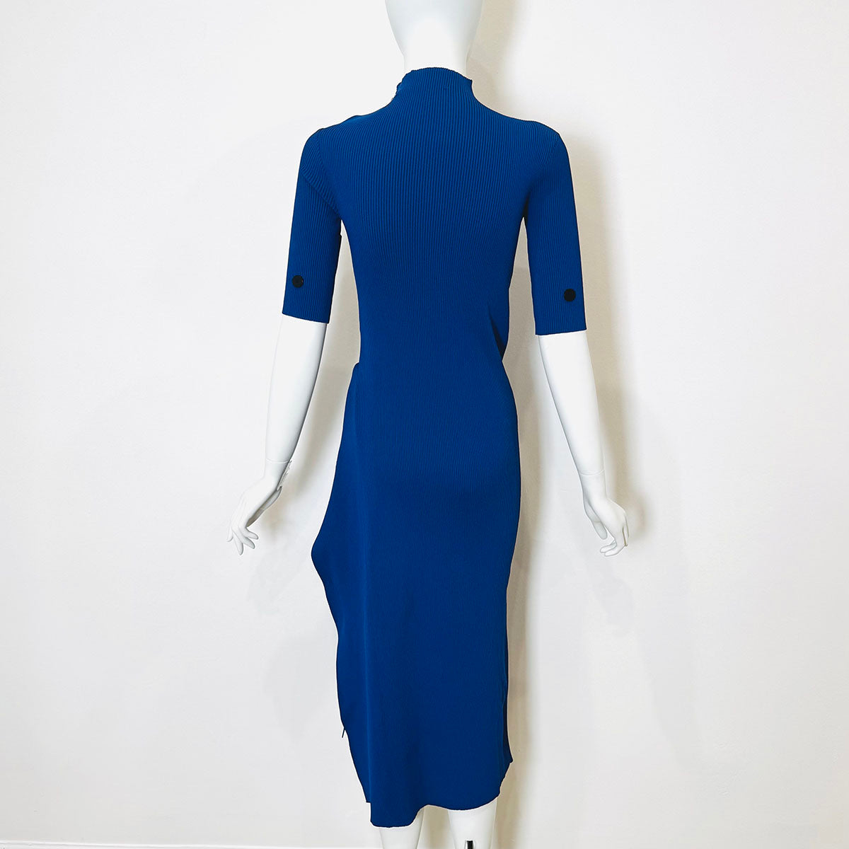 Roland Mouret Dress