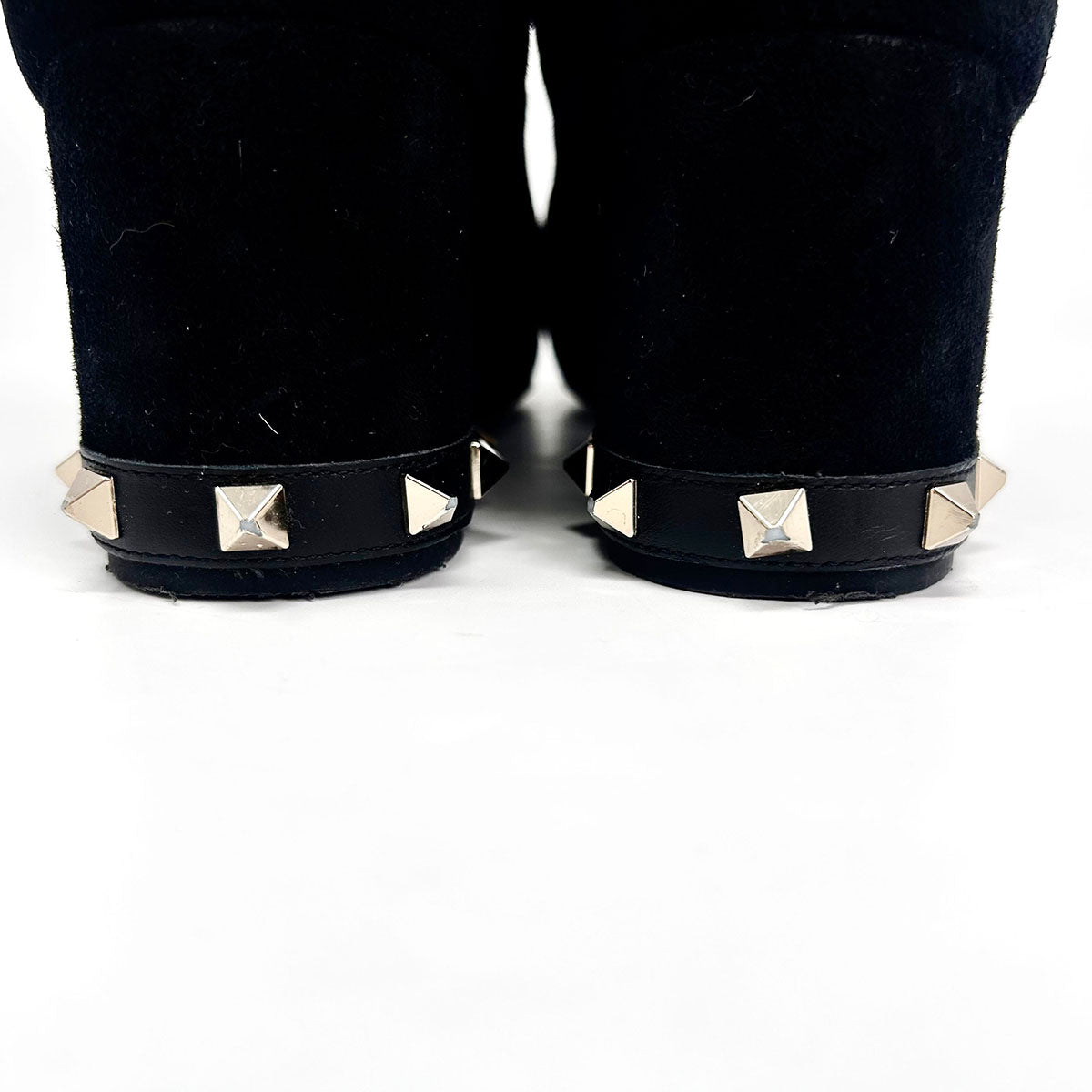 Valentino Boots