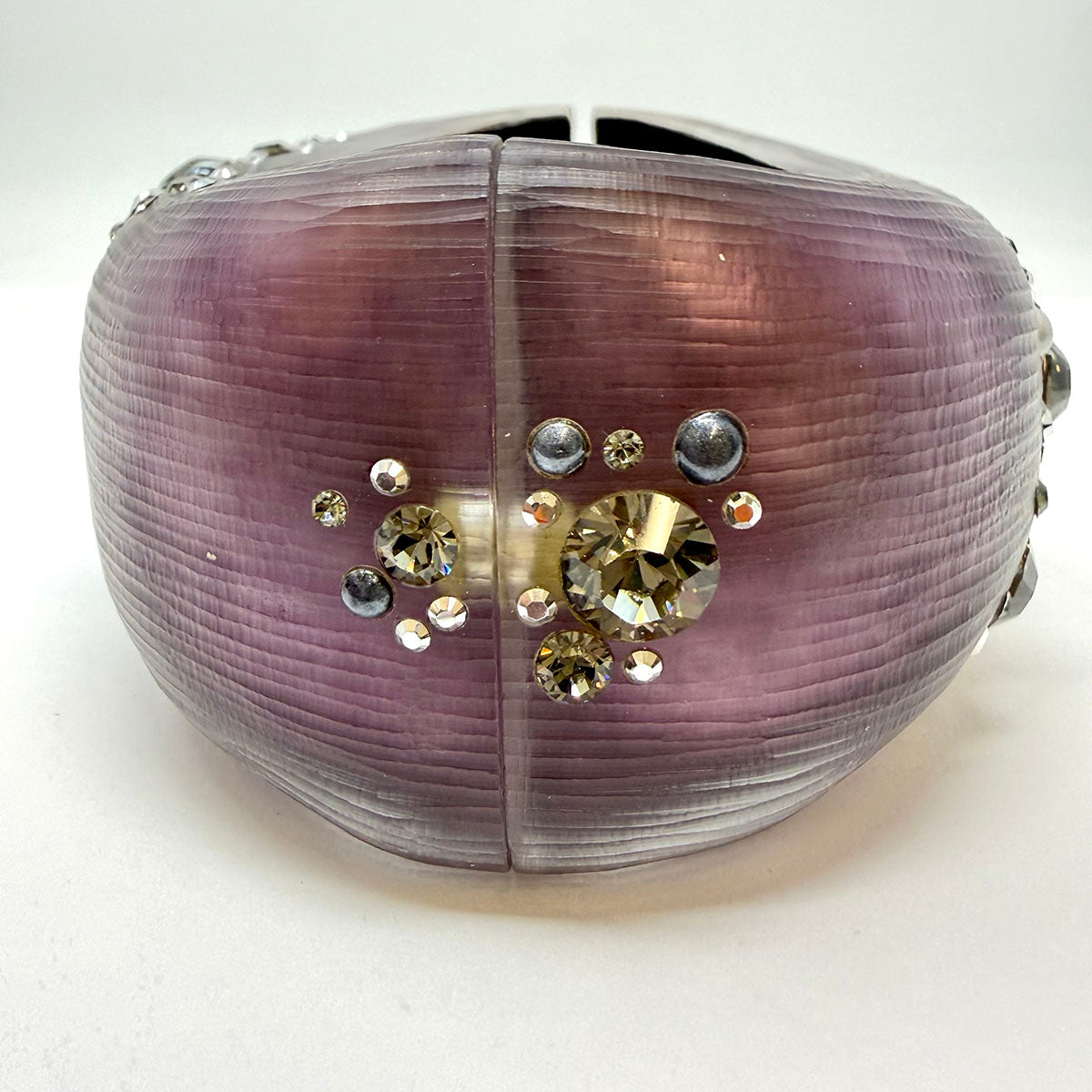 Alexis Bittar Bracelet