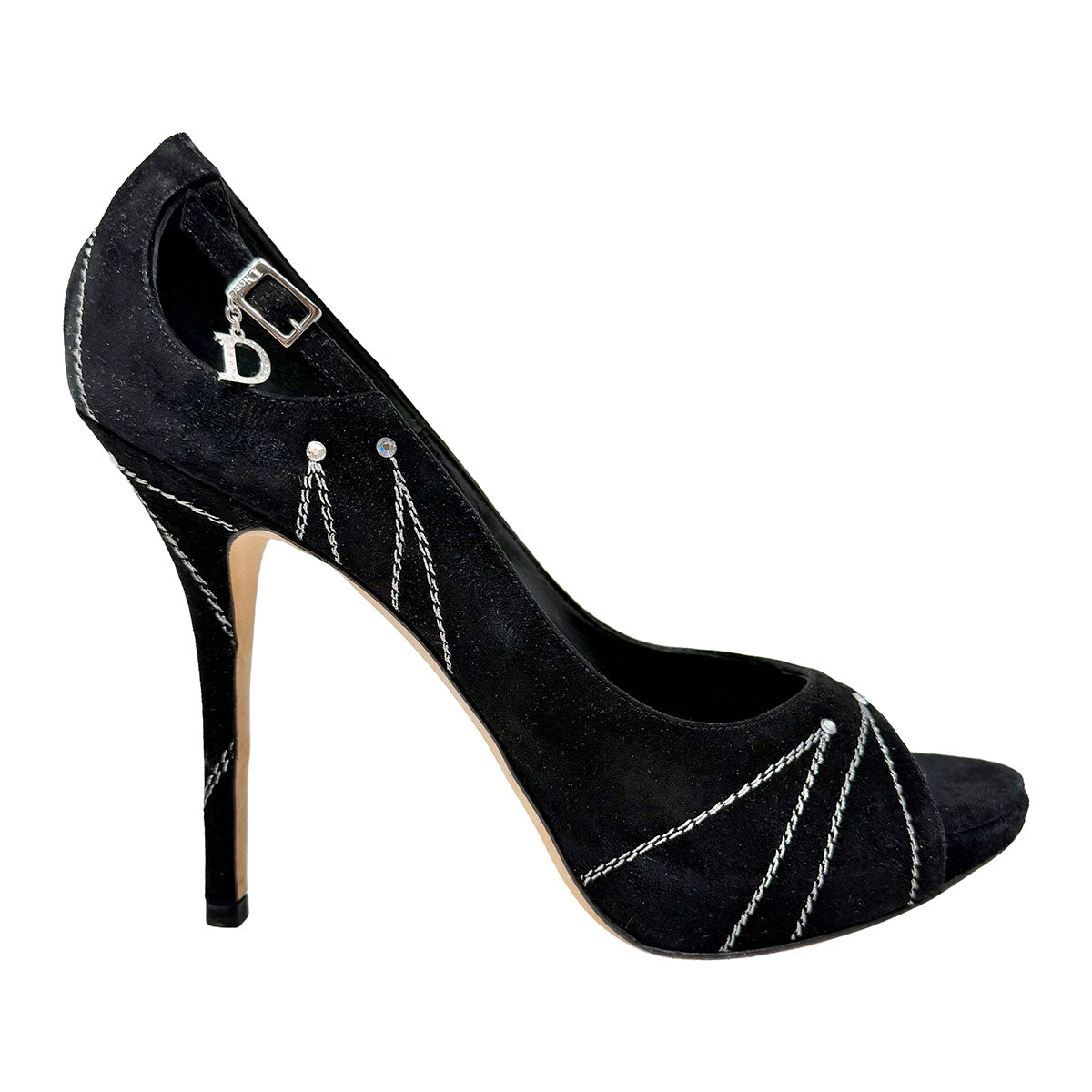 Christian Dior Pumps