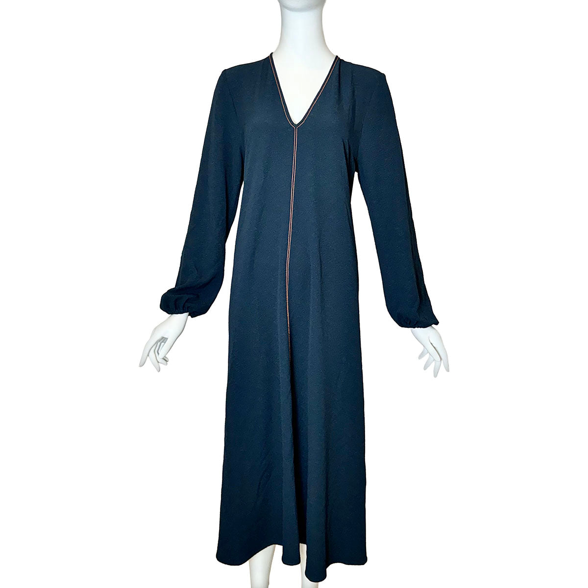 Stine Goya Dress