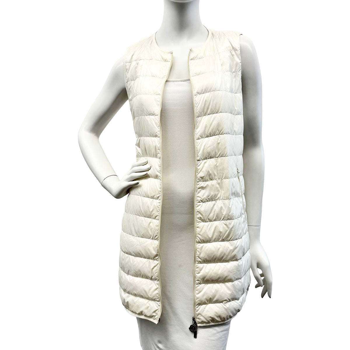 Moncler Vest