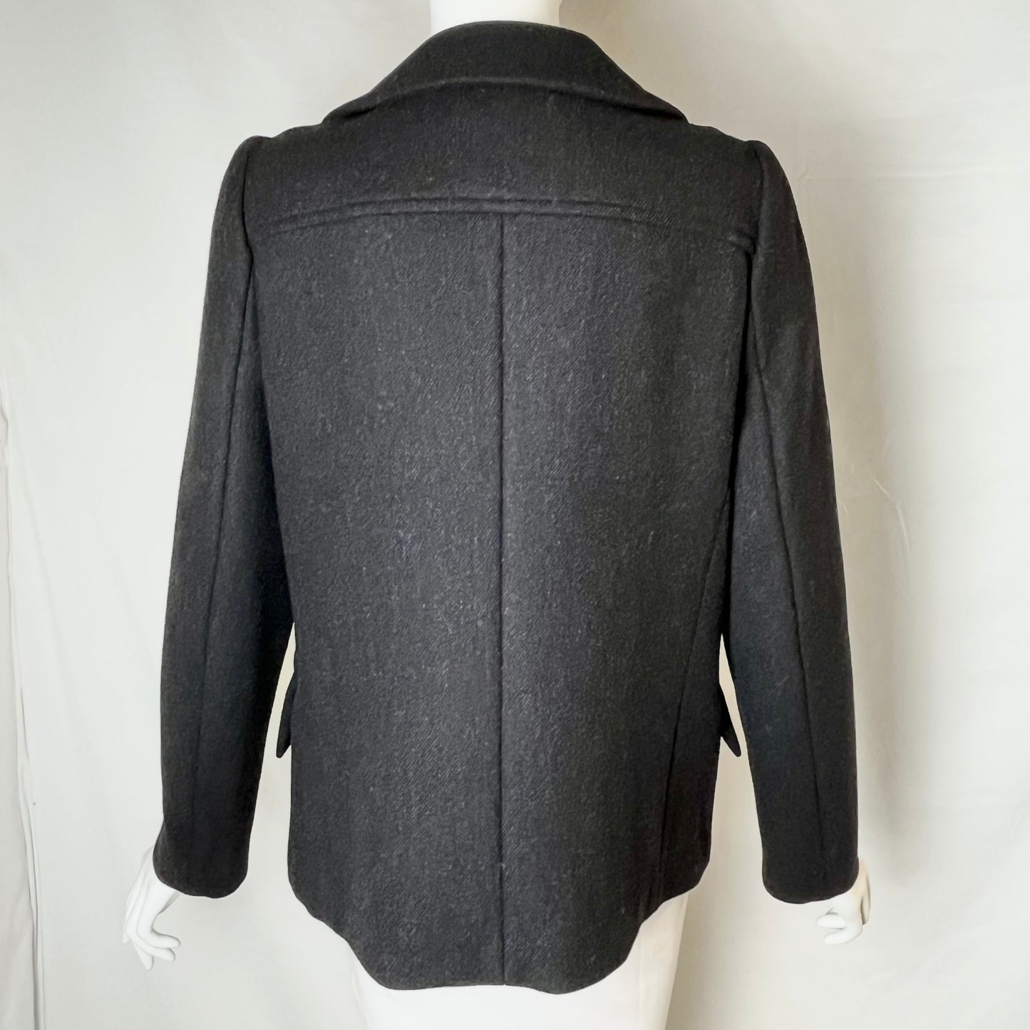 Prada Jacket