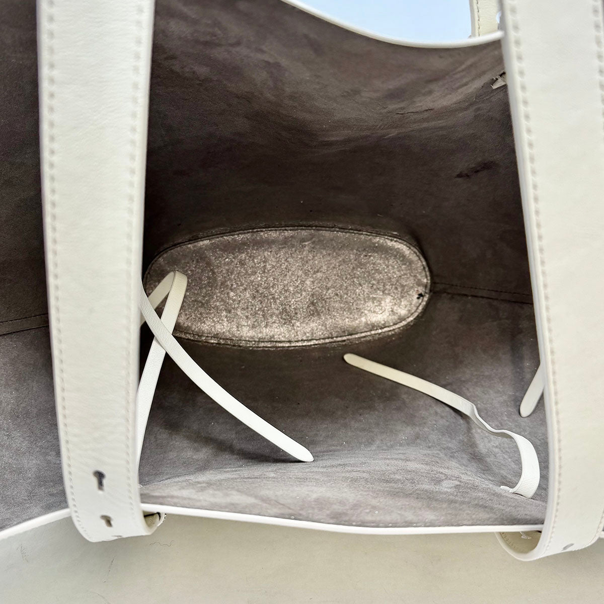 Brunello Cucinelli Tote